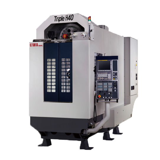 Triple-H40.png Triple-H40.png